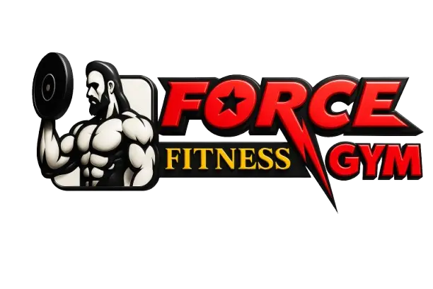 Gym Logo